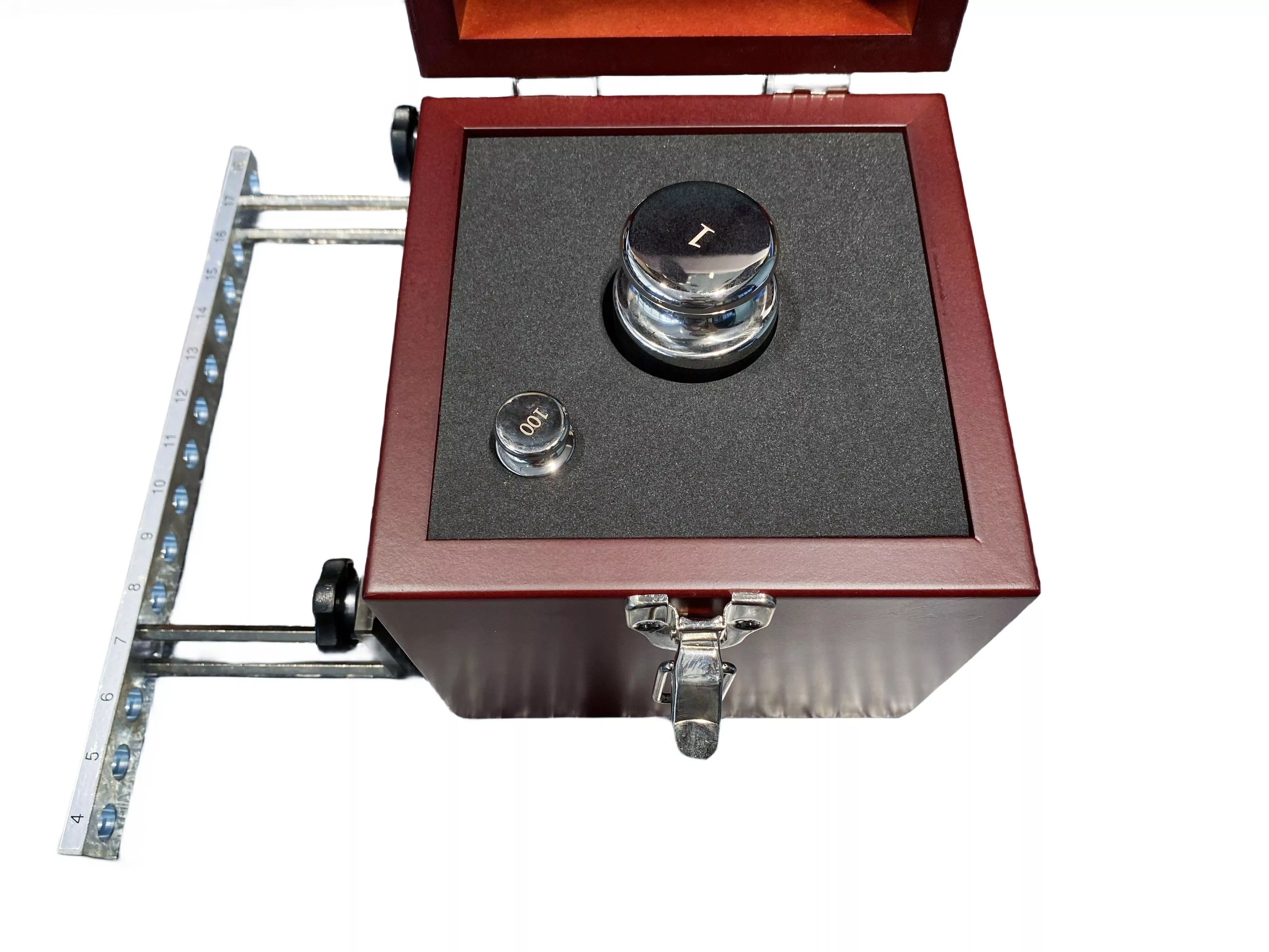 压力负荷治具Pressure load jig